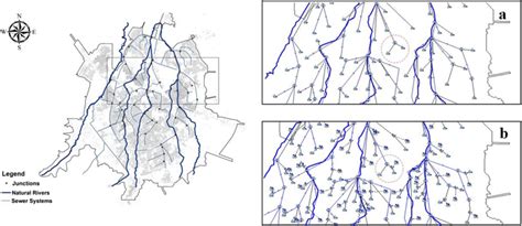 Image result for HEC-HMS Model Download