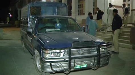 Image result for Multan Police