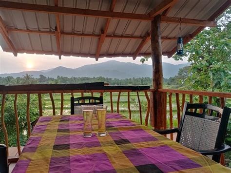 RIDGE BOUNDARY VIEW (Dambulla) - Hotel Reviews, Photos, Rate Comparison ...