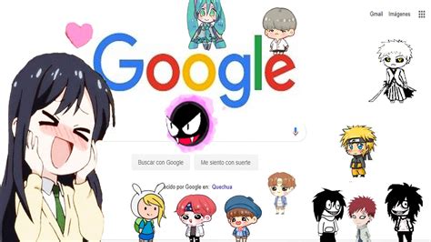 Shimeji Tutorial 的图像结果