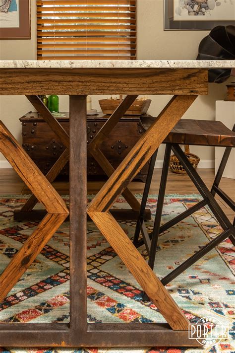 Image result for Simple Desk Base