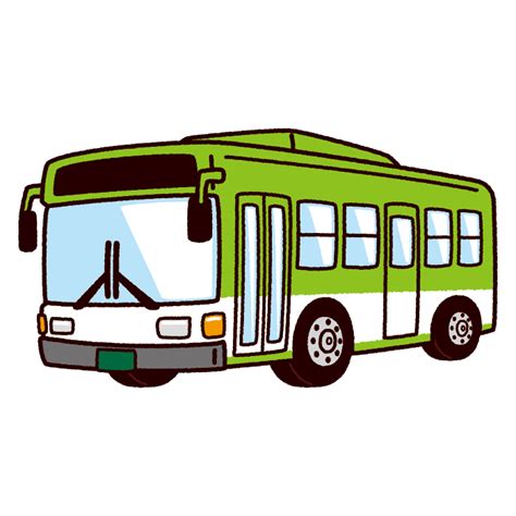 Image result for Java Class Instance Variables