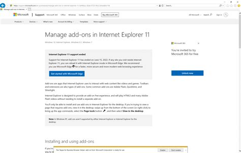 Image result for Restore My Computer Back to Internet Explorer