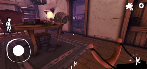Witch Cry APK Download for Android Free