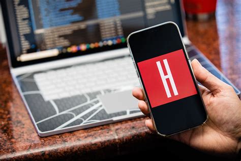 Image result for Horizon Computer System