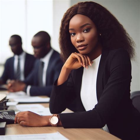 Interview Tips for Corporate Finance Analysts in Nigeria | Nigerian Corporate Finance posted on ...
