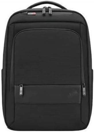 Buy Lenovo Backpack, Black, Einheitsgröße at Ubuy India