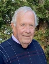 New Haven, CT Funeral Home & Cremation | Iovanne Funeral Home, Inc.