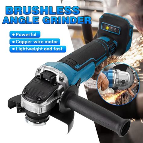 Grinder Cutter Machine 的图像结果
