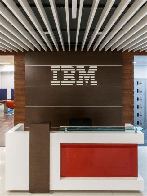 Image result for IBM Software Information Management