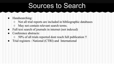 Meta-Analysis Introduction 的图像结果