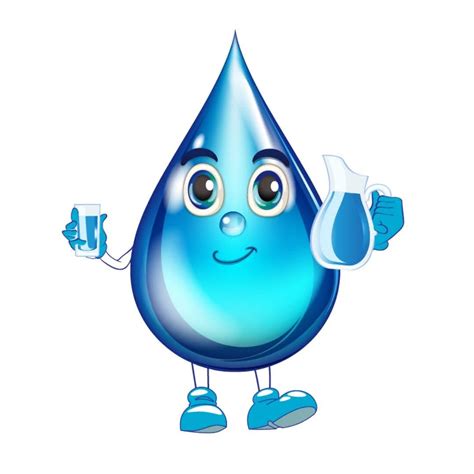 Home - Hammond Water Works