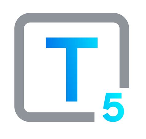 Image result for Accessibility Testing Icon.png