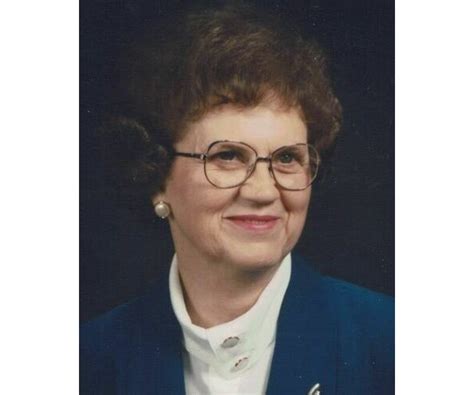 Marion White Obituary (1929 - 2025) - Athens, AL - The News & Advance
