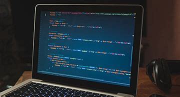 Image result for Numpy Basics for MR P