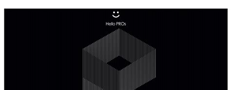 PRO AP272 12M | Best All-in-One PC 27 inch| MSI - Be Your Window To The ...