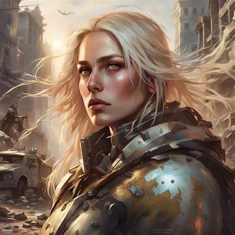 Download Iron Maiden, Fascist, Killer. Royalty-Free Stock Illustration ...