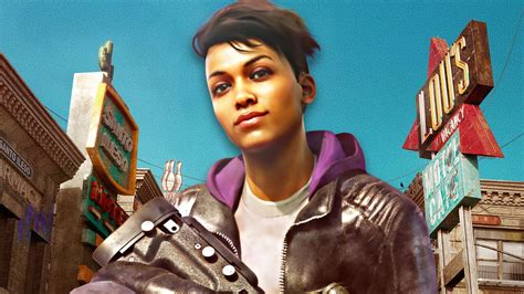 PlayStation Plus Games for September 2023 Announced