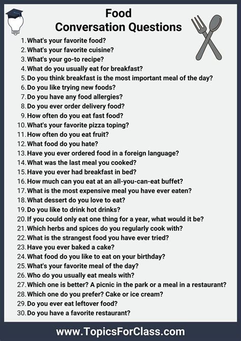 Image result for Tricky Questions with Answers