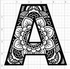 Download Download 3d Mandala Svg Free Craft