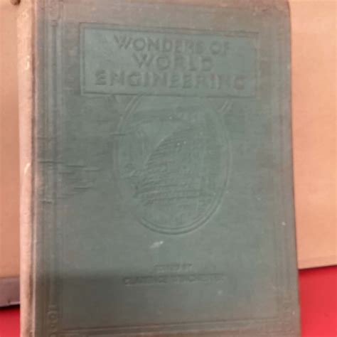 Engineering Wonders 的图像结果