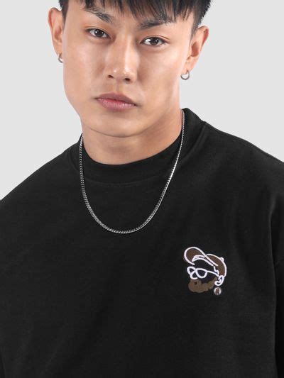 Buy Oversized T-shirts for Men Online | 50\% OFF | Beyoung