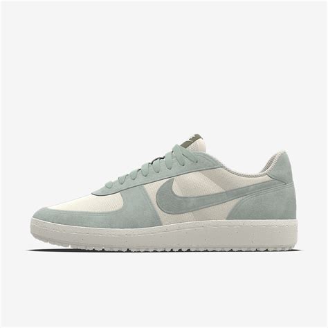 Nike Field General By You Custom Men's Shoes. Nike UK