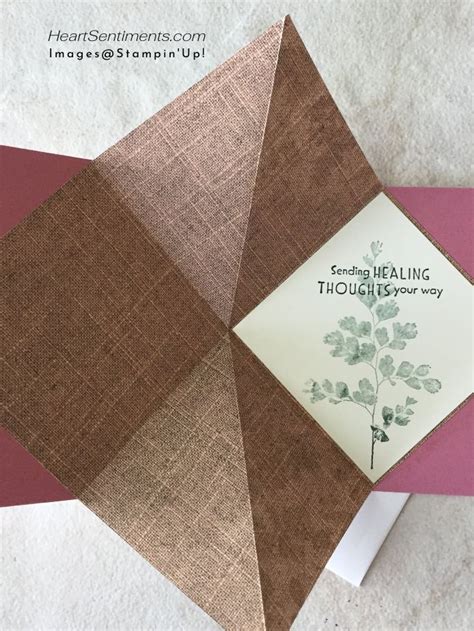 Image result for Dnd Explosion Card