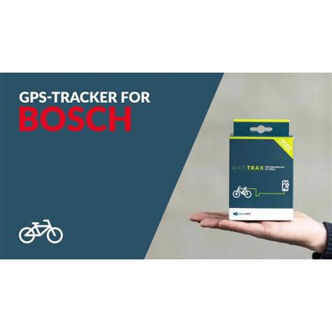 Image result for Power Unity GPS Tracker