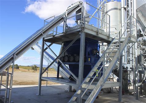 Almendras - El Bisabuelo Eladio