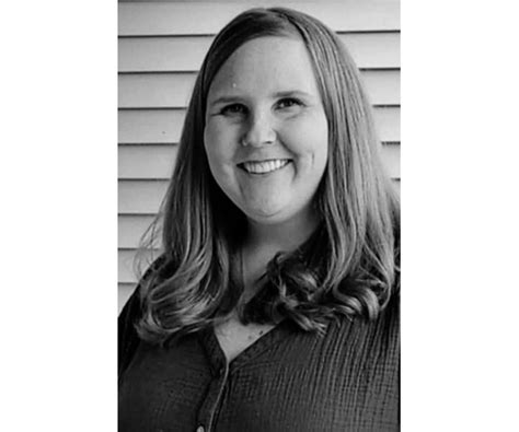 Abby Neeley Obituary (2025) - Charleston, WV - Charleston Gazette-Mail