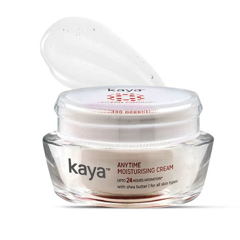 Shop Skincare, Hair care & Body Products at Kaya Science