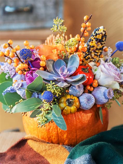 Flowers by Coley Dallas & Same-Day Flower Delivery | Satisfaction ...