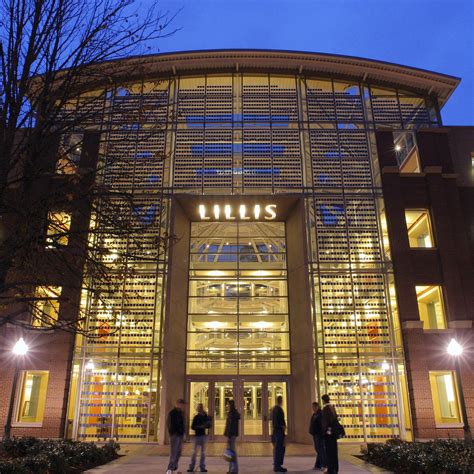 Capture Lillis Business Complex - Rick Keating