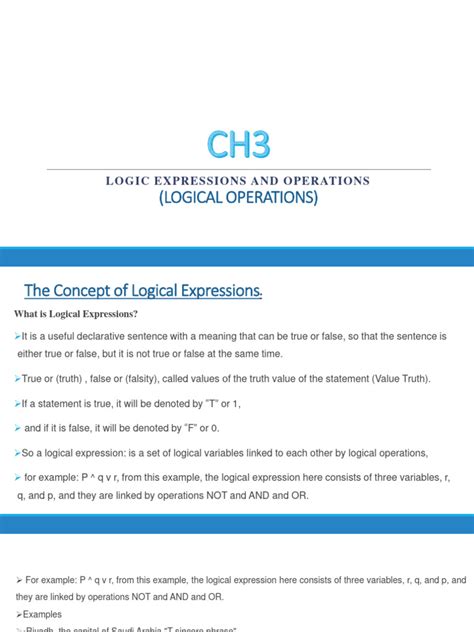 Image result for Maths 3 for Computer Engineering