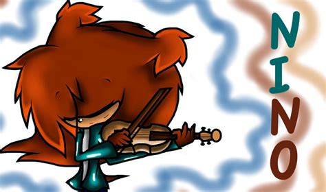 Image result for Arduino Nino