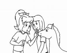 malvorlagen bibi tina bibi und tina ausmalbilder kostenlos malvorlagen malvorlagen bibi tina bibi und tina ausmalbilder kostenlos malvorlagen