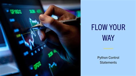 Image result for For Loop in Python Control Flow Example