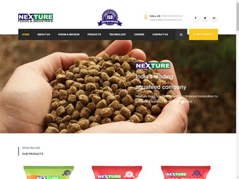 JMInfotech Web Design in Kolkata, Web Development in Kolkata, E ...