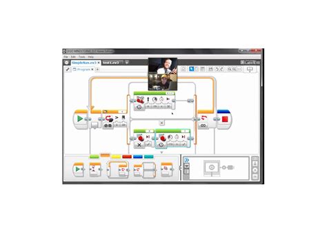 Robot Lessons 的图像结果