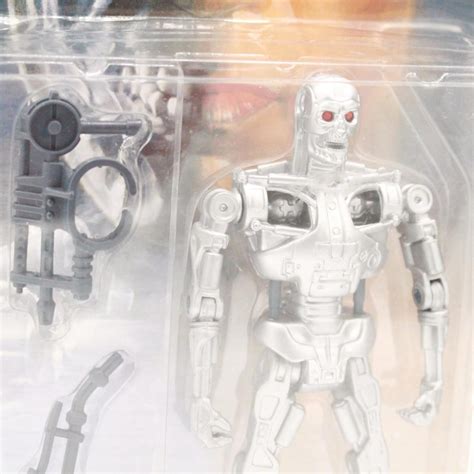 AFX Terminator Punch 的图像结果