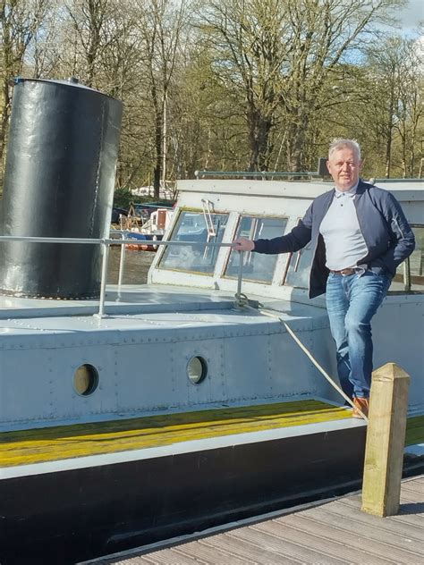 Antrim Guardian on Twitter: "RT @PaulmichaelUUP: Delighted to welcome ...