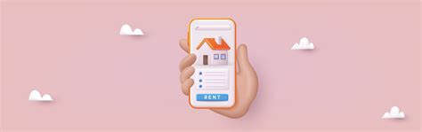 5 Reasons to Not Pay Rent Using a Credit Card | AU Small Finance Bank