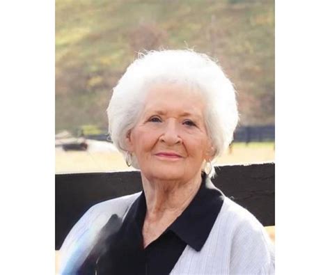 Icy Coleman Obituary (2025) - Pikeville, KY - Lucas & Son Funeral Home ...