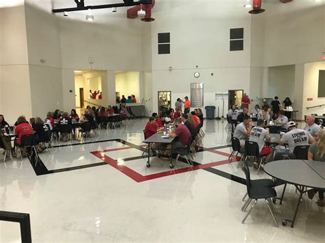 Image result for Middle School Band Instruments