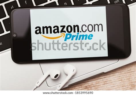 Image result for Amazon Bying Screen