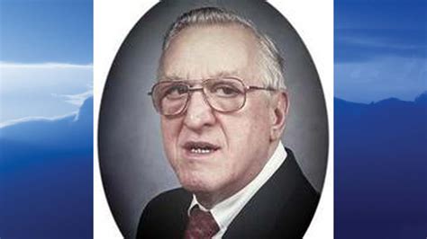 New Castle, PA News, Sports, Weather and Obituaries