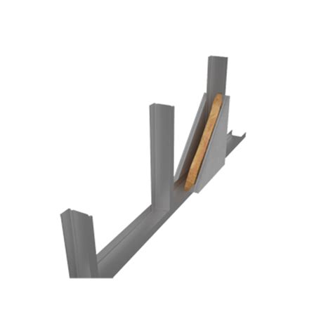 BIM objects - Free download! System Förstärkningsregel s450 Secura ...