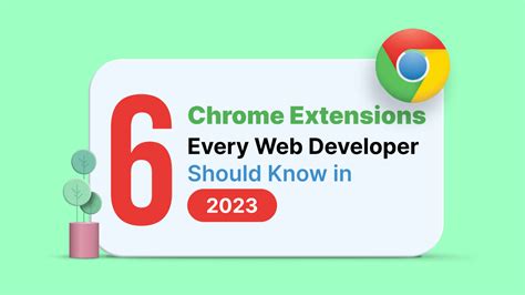 Chrome Web Developer 的图像结果
