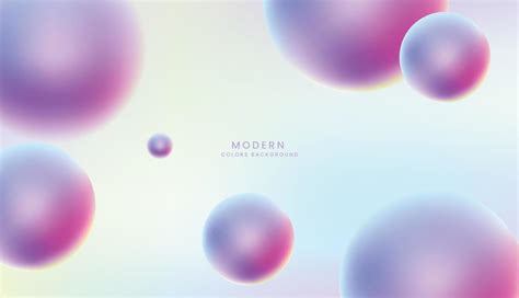 Image result for 3D Gradient